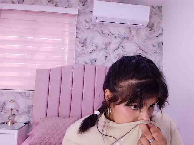 katsumi-yan webcam