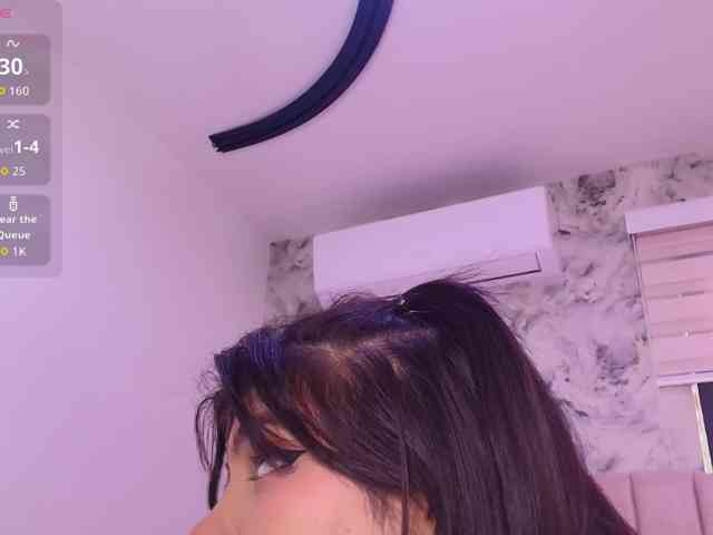katsumi-yan webcam