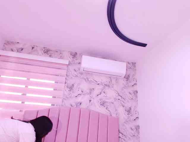 katsumi-yan webcam