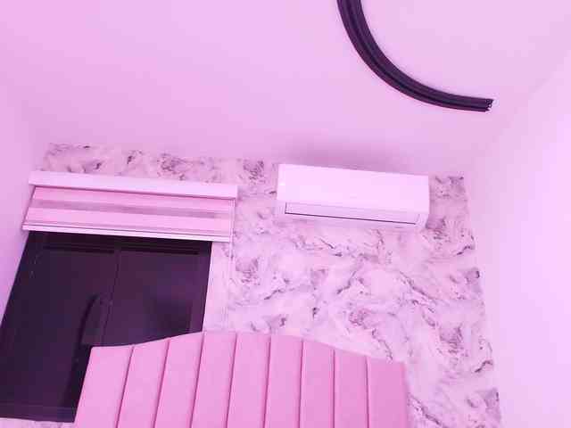 katsumi-yan Live Webcam on BongaCams