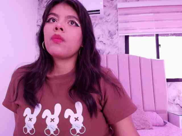 katsumi-yan webcam