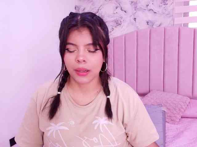 katsumi-yan webcam