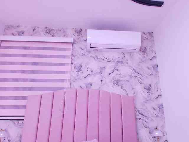 katsumi-yan webcam