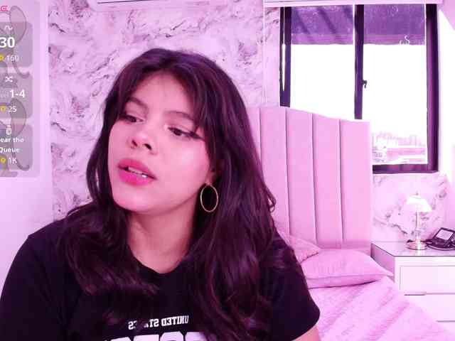 katsumi-yan webcam