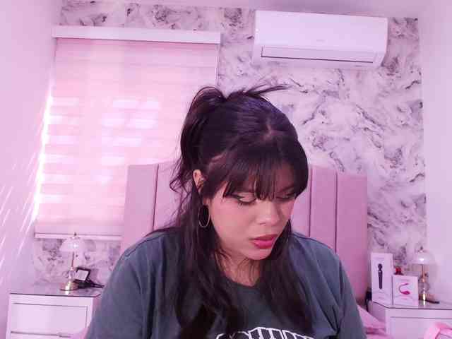 katsumi-yan webcam