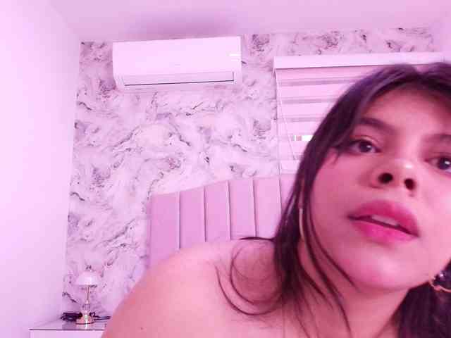 katsumi-yan webcam