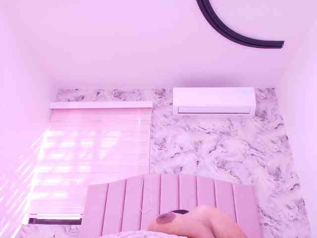 katsumi-yan webcam