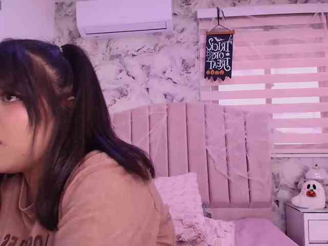 katsumi-yan webcam