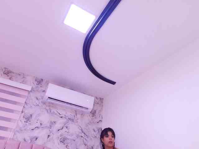 katsumi-yan webcam