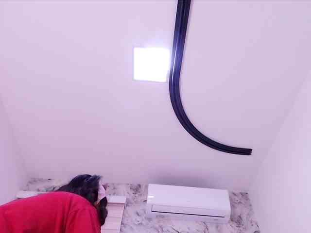 katsumi-yan webcam