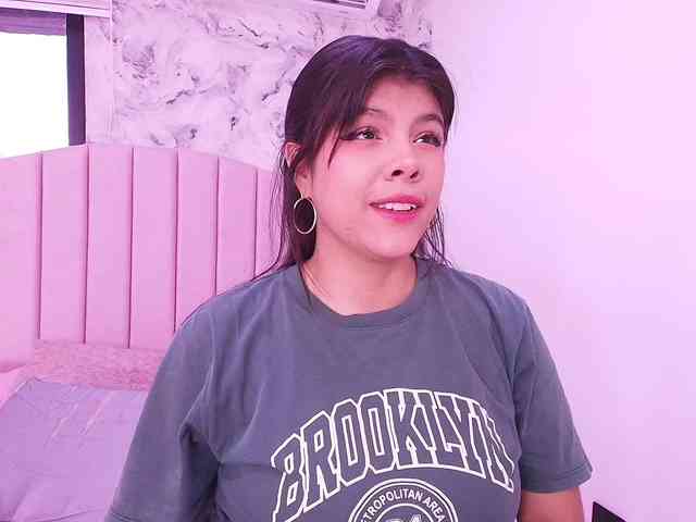 katsumi-yan webcam