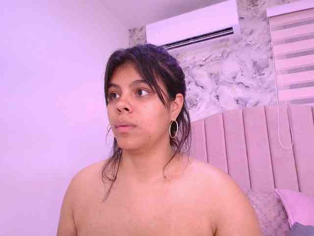 katsumi-yan webcam