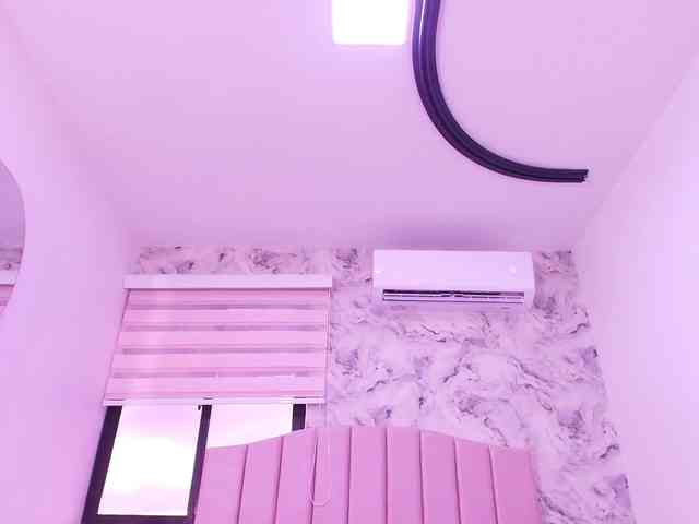 katsumi-yan webcam