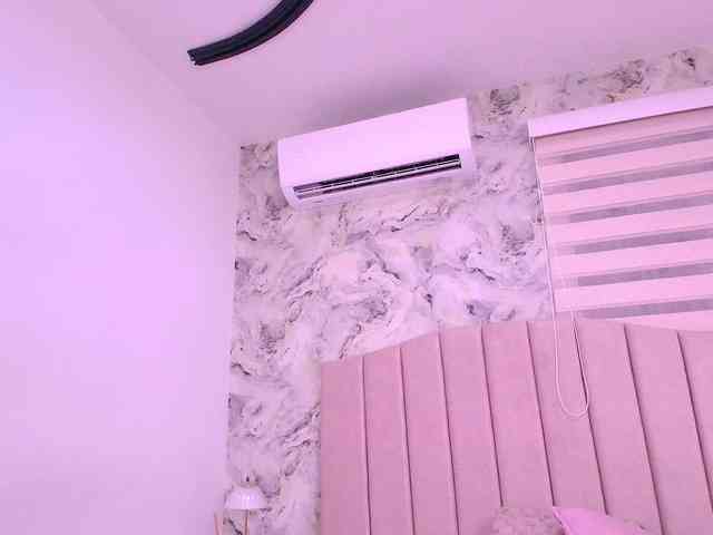 katsumi-yan webcam