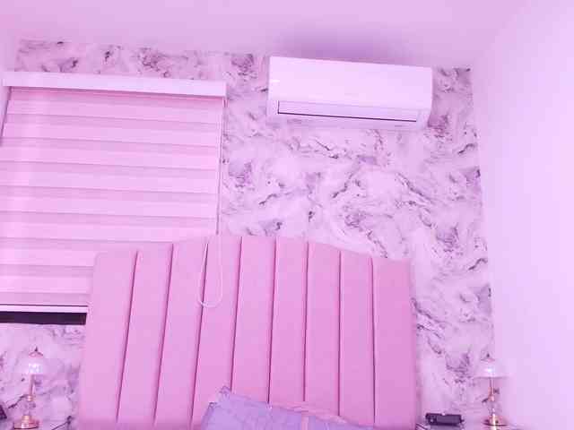 katsumi-yan webcam