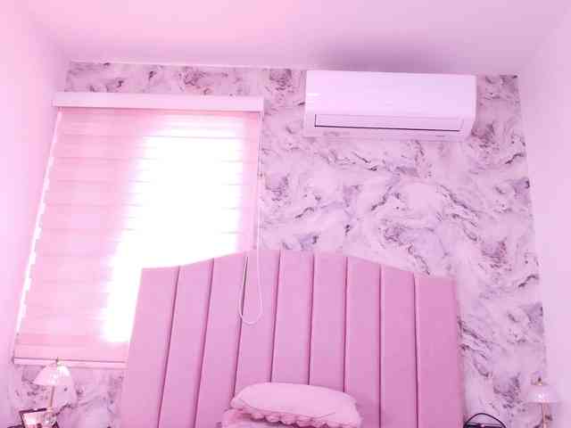 katsumi-yan webcam