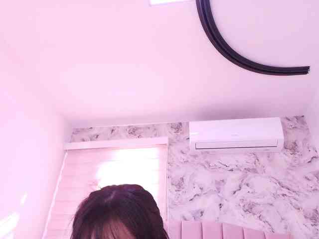 katsumi-yan webcam