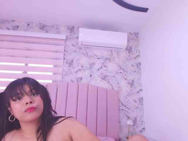katsumi-yan webcam