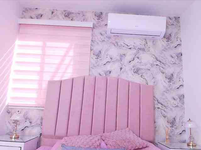 katsumi-yan webcam