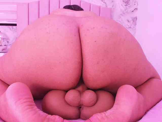 katsumi-yan webcam