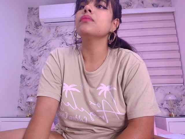 katsumi-yan webcam