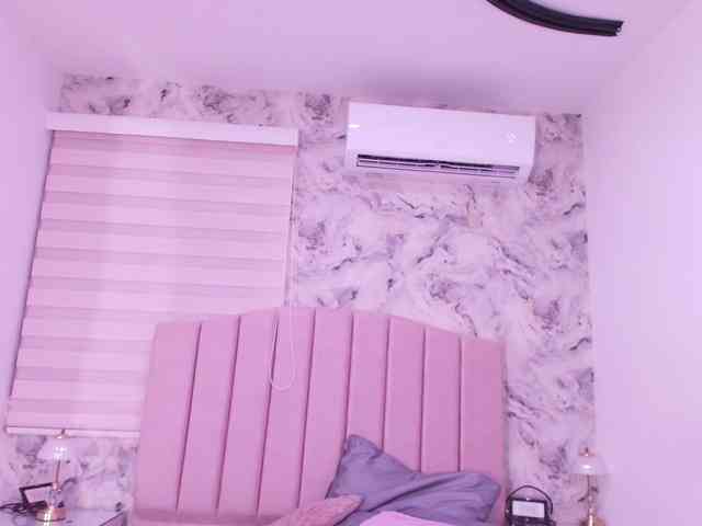 katsumi-yan webcam