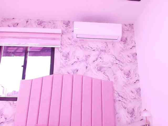 katsumi-yan webcam