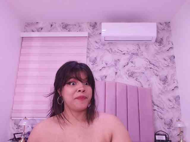 katsumi-yan webcam