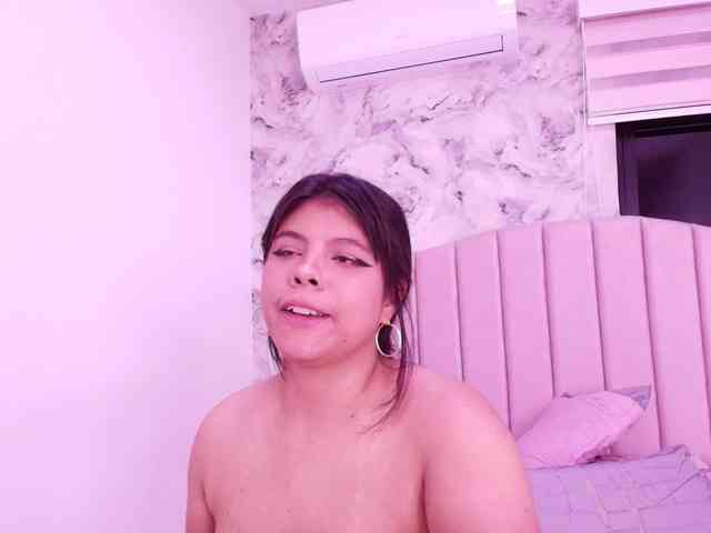 katsumi-yan webcam