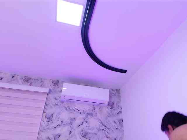 katsumi-yan webcam