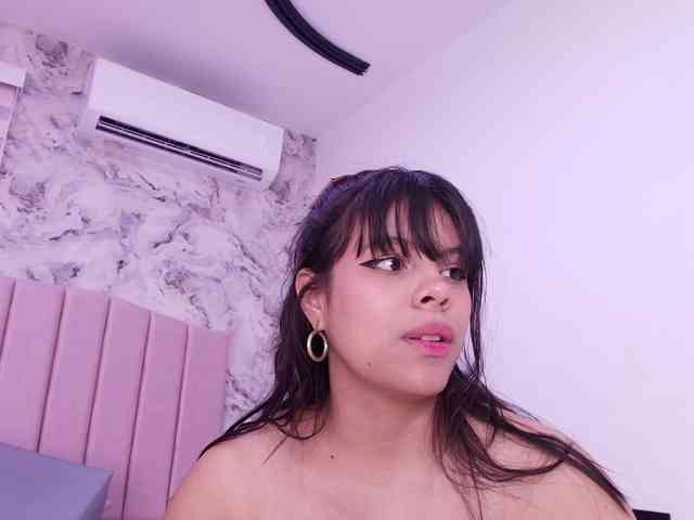 katsumi-yan webcam