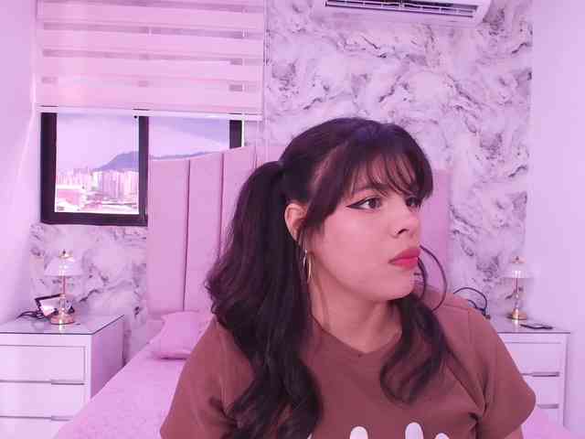 katsumi-yan webcam