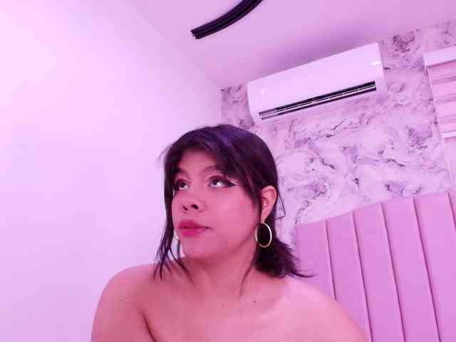 katsumi-yan webcam