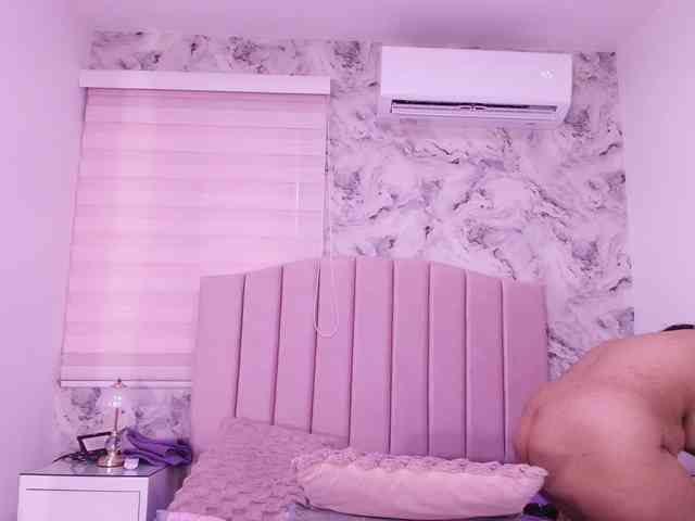 katsumi-yan webcam