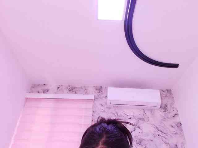 katsumi-yan webcam