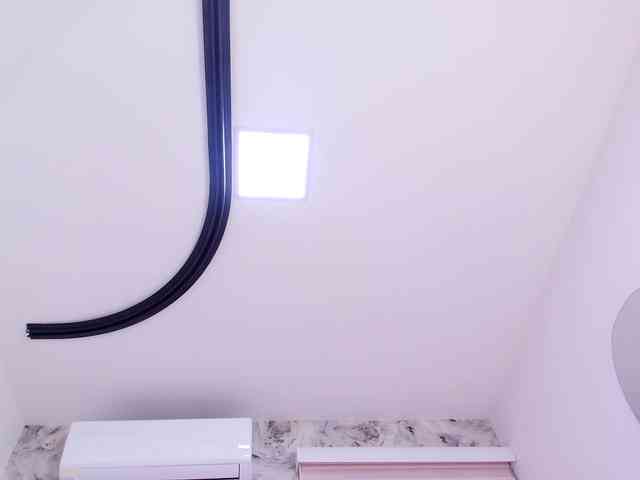 katsumi-yan webcam