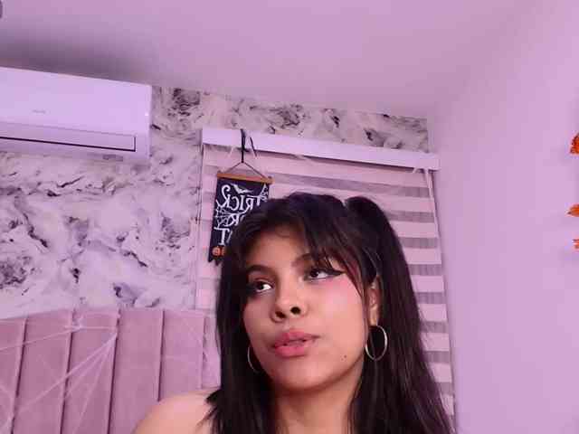 katsumi-yan webcam