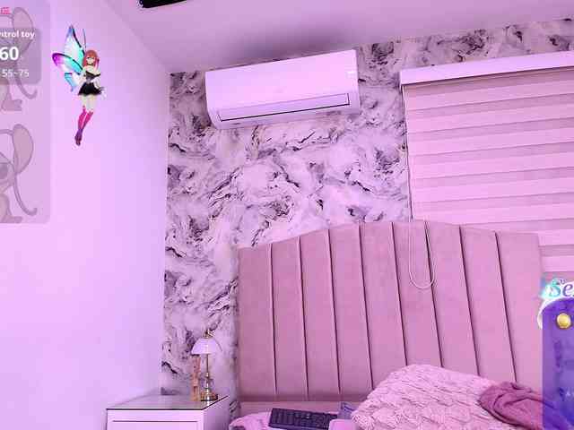 katsumi-yan webcam