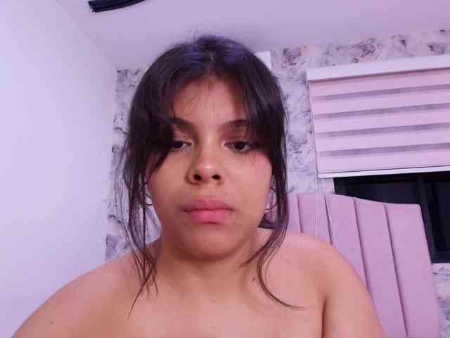 katsumi-yan webcam