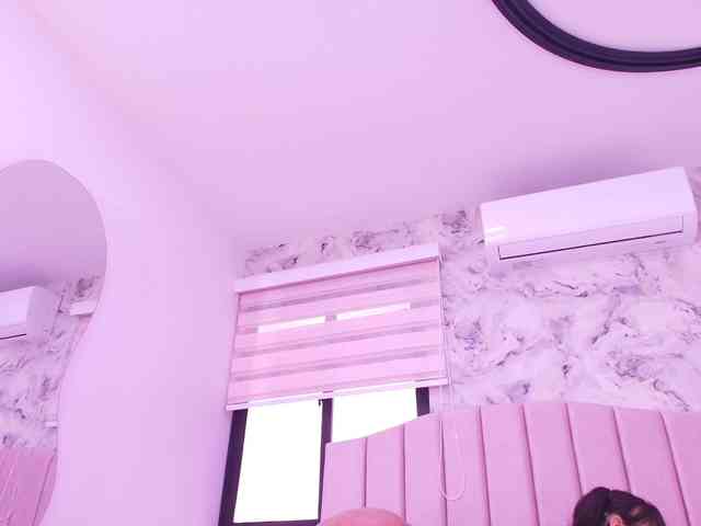 katsumi-yan webcam