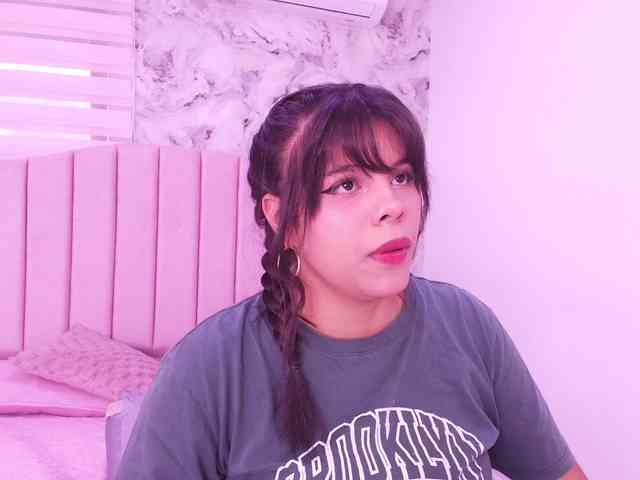 katsumi-yan webcam