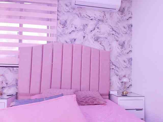 katsumi-yan webcam