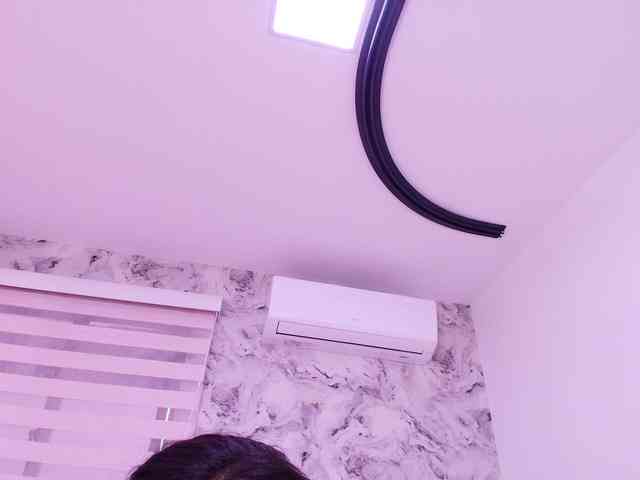 katsumi-yan webcam