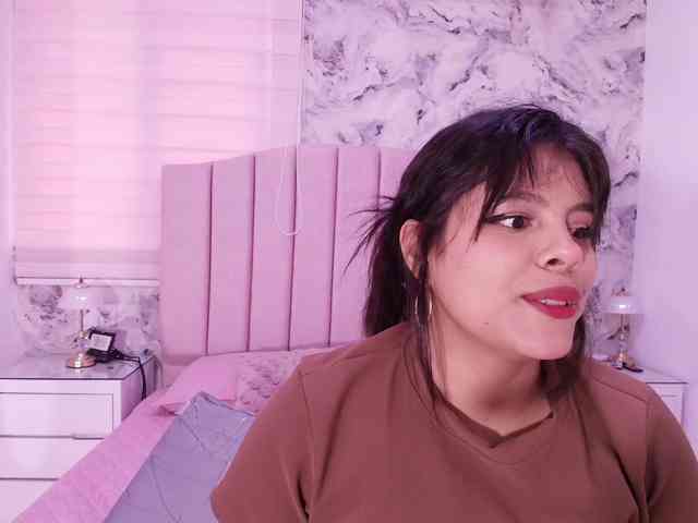 katsumi-yan webcam