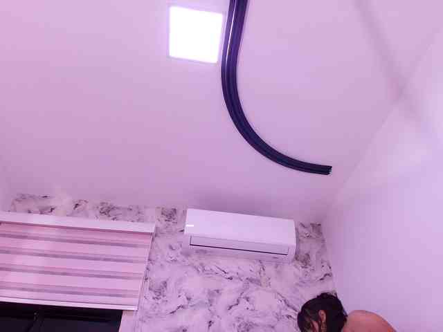 katsumi-yan webcam