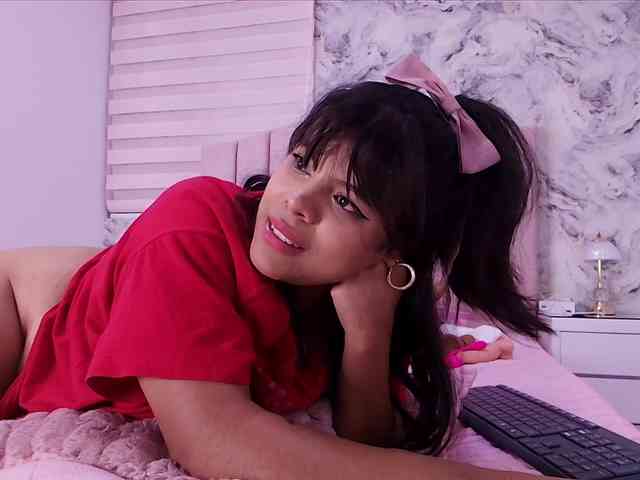 katsumi-yan webcam