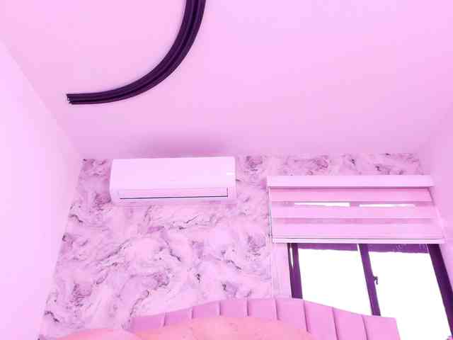 katsumi-yan webcam