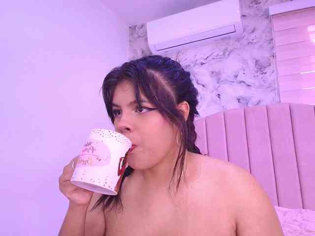 katsumi-yan webcam