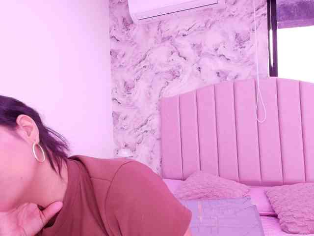 katsumi-yan webcam