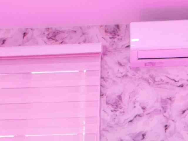 katsumi-yan webcam